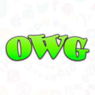 OWG Blog