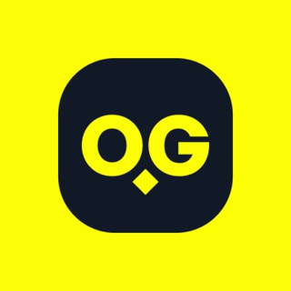 OWLDAO