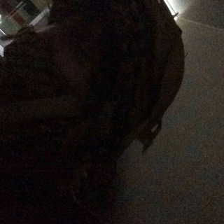 owleeng oww