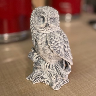 CAKE_OWL🦉