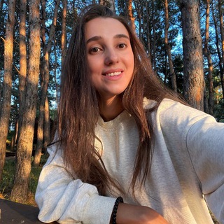 OX KNYAZEVA | PSY
