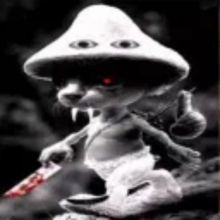 ь