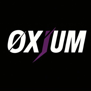 OXIUM World