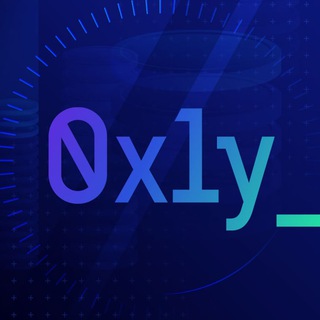 OXLY_RUS