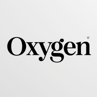 OXYGEN