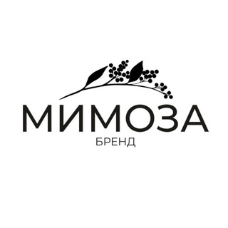 MIMOZA