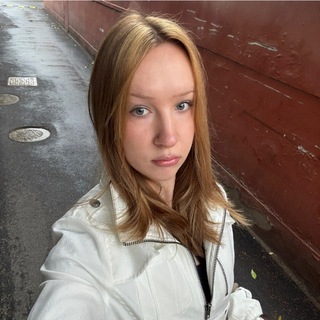 Олеся Зарецкая [ozefskool]