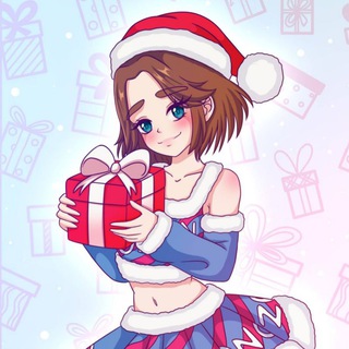 oZon-chan