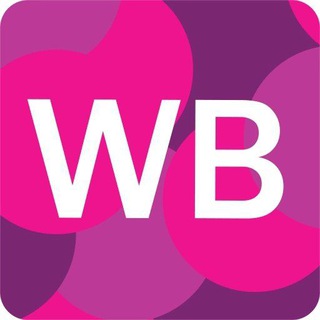 WILDBERRIES ликвидации от брендов