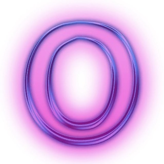 Озонатор