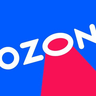 OZON БИЗНЕС