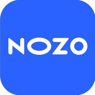 Способы сэкономить в Ozon.ru