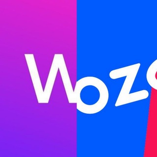 Находки OZON и WB