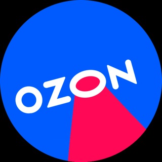 Чат селлеры Ozon Россия/Беларусь\Казахстан