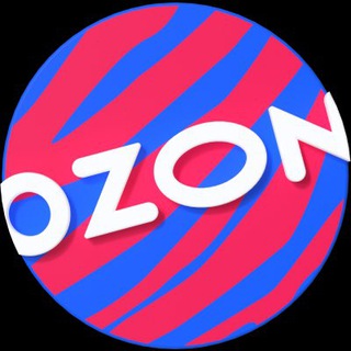 Ozon_ Timiryazeva_3