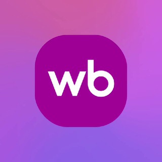 OZWB.inc |АКЦИИ|НАХОДКИ|ВЫГОДА