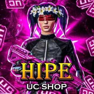 HIPE METRO