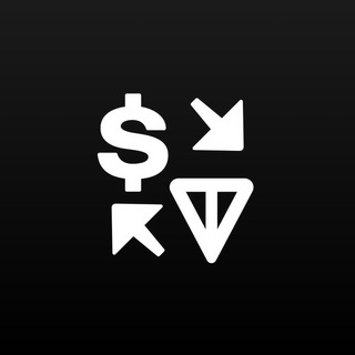 Арбитраж крипты P2P