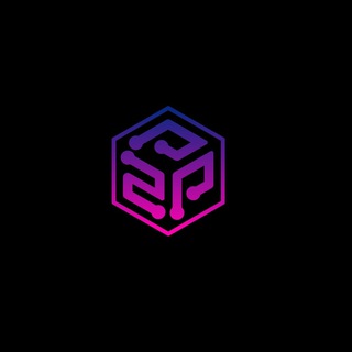 P2P.Army - Новости сервиса