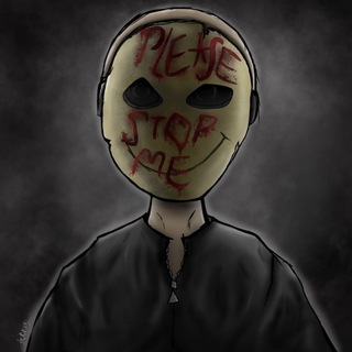 pleasestopme