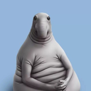 pou