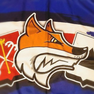 Питерская Трибуна