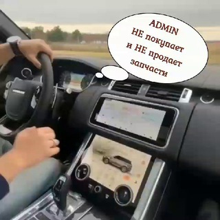 k_zap_admin