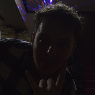 pa1nful