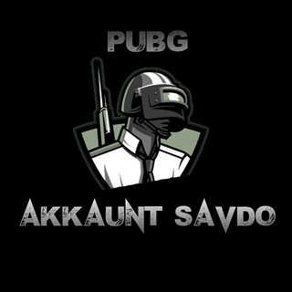 Pubg chat🇺🇿