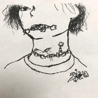 PABLORADINI