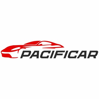 PACIFICAR | Автомобили и запчасти со всего мира