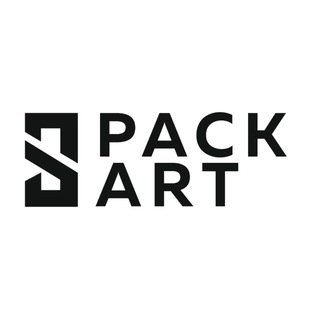 Пакеты с ZIP-Lock замком PackArt
