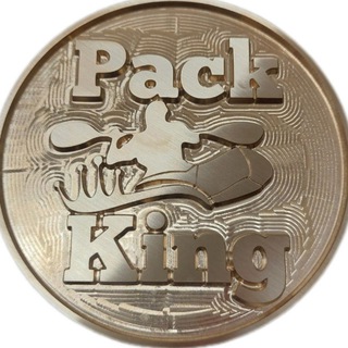 PackKing/ПакКинг
