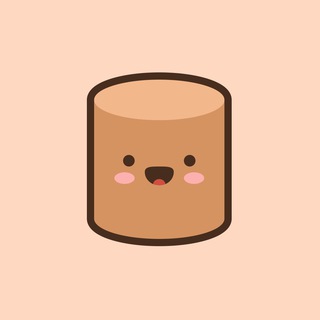 Paçoca – Global Community