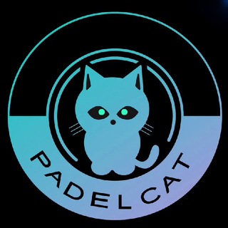 🐾 PADEL CAT 🐾 ПАДЕЛ КЛУБ