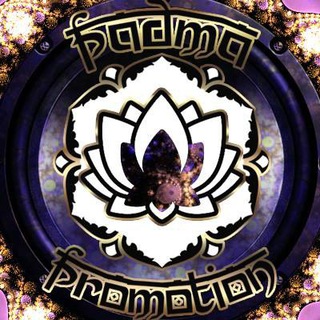Padma Promotion