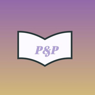 Page by page