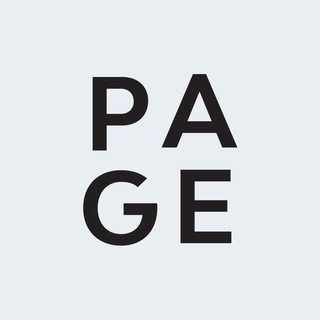 Сеть коворкингов и гибких офисов PAGE