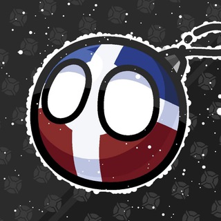 Pai