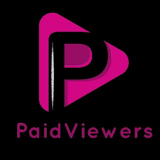 PaidViewers