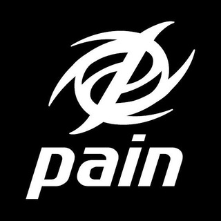 Pain Sohbet