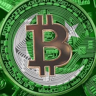 Pak Crypto Community
