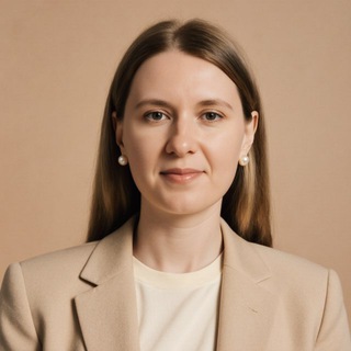 Пахомова | Бухгалтер для ИП