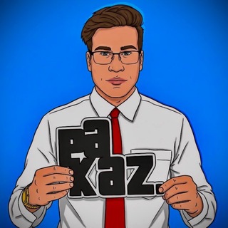 Pakaz
