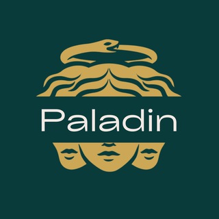 Paladin & Alpha
