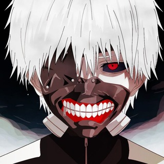 paldovey666