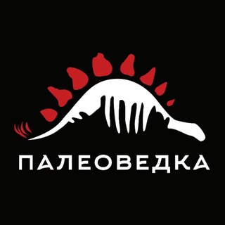 ПАЛЕОВЕДКА Клуб
