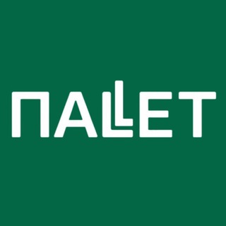 ПАLLЕТ | ДНР
