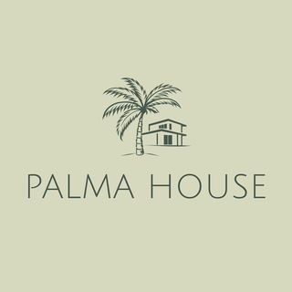 Апартаменты Palma House Сочи
