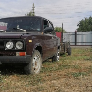 ПАЛЬМИРА +санакс 😱